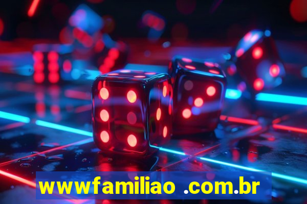 wwwfamiliao .com.br